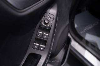 FORD Puma usata, con Controllo trazione