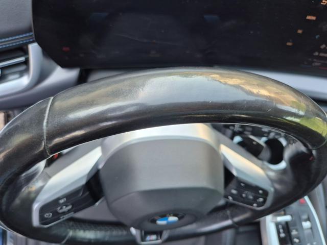 BMW X1 usata, con Controllo automatico clima