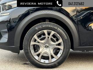 CITROEN C3 usata, con Autoradio