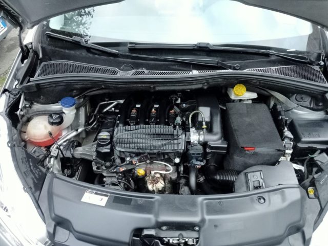PEUGEOT 208 usata, con Climatizzatore