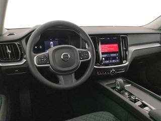 VOLVO V60 usata, con Sistema di navigazione