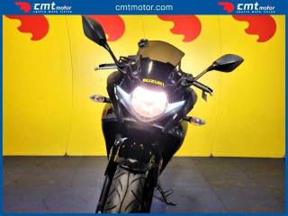 SUZUKI Other usata 5