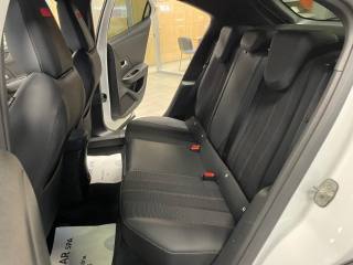 OPEL Mokka usata, con Sedili sportivi