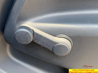 KIA Rio usata 62