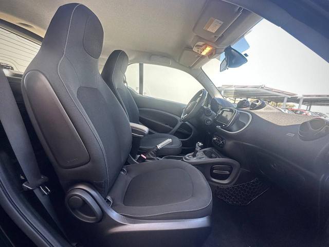 SMART ForTwo usata 26