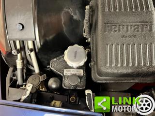 FERRARI 456 usata 37