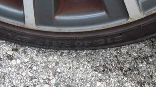 AUDI A1 usata, con Controllo vocale