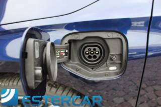 AUDI A3 usata, con Cruise Control