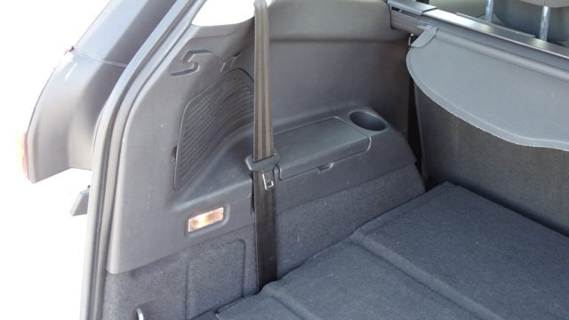 FORD C-Max usata 117