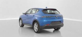 ALFA ROMEO Tonale usata, con Alzacristalli elettrici