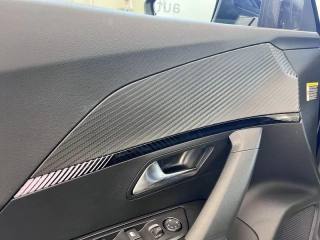 PEUGEOT 2008 usata, con Climatizzatore