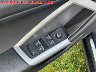 AUDI Q3 usata, con Controllo trazione