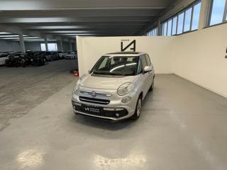 FIAT 500L usata, con Airbag Passeggero