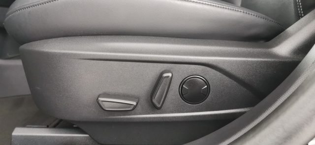 FORD Mustang Mach-E usata 59