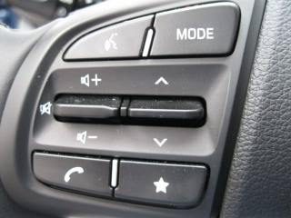 HYUNDAI i10 usata, con Servosterzo