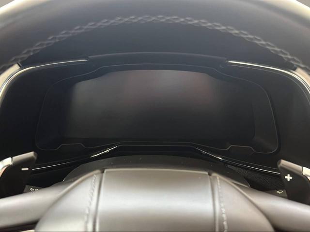 DS AUTOMOBILES DS 7 Crossback usata, con Servosterzo