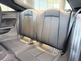 AUDI TTS usata, con Controllo trazione