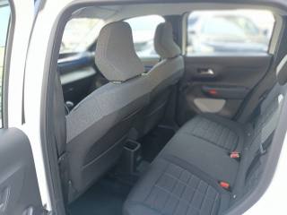 CITROEN C3 usata, con Cruise Control