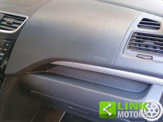 SUZUKI Swift usata, con Specchietti laterali elettrici
