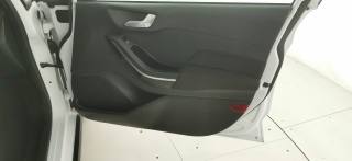 FORD Fiesta usata 40