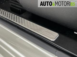 FIAT 500 usata, con Hill holder