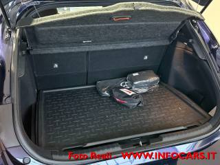 TOYOTA Corolla usata, con Chiusura centralizzata telecomandata