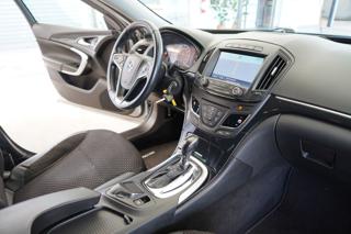 OPEL Insignia usata 27