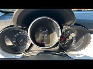 FIAT 500 usata 12