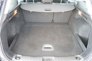 FIAT Tipo usata, con Limitatore di velocità