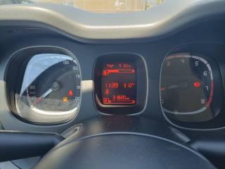 FIAT Panda usata 14