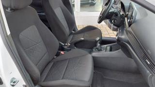 HYUNDAI Bayon usata, con Antifurto