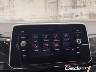 VOLKSWAGEN T-Roc usata, con Park Distance Control