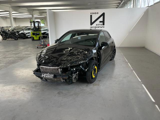 AUDI A3 usata, con Airbag laterali