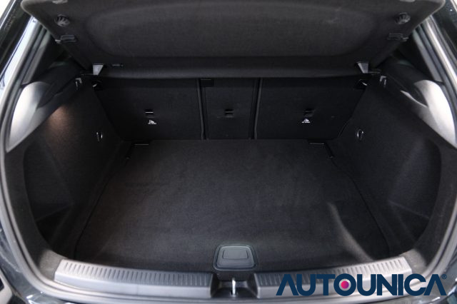 MERCEDES-BENZ A 200 usata 62