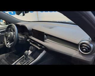ALFA ROMEO Tonale usata 24
