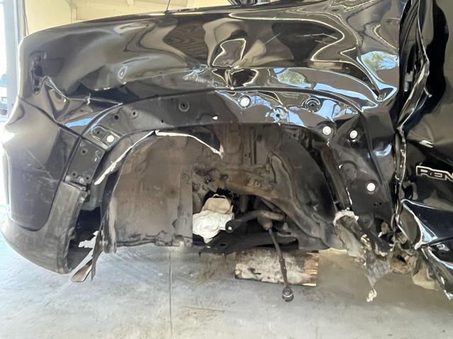 JEEP Renegade usata, con Cruise Control