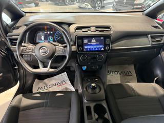 HONDA Jazz usata, con Cruise Control