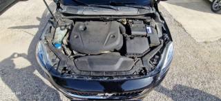 VOLVO V40 usata, con USB