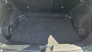 NISSAN Qashqai usata, con Controllo trazione