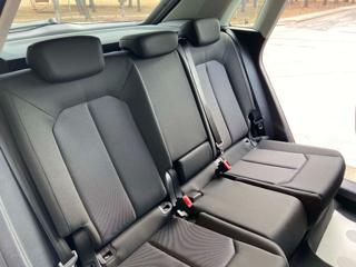 AUDI Q3 usata, con Controllo vocale