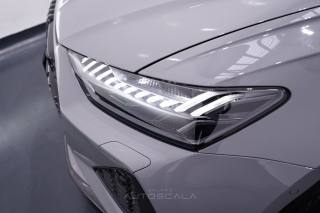 AUDI RS6 usata 52