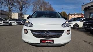 OPEL Adam usata, con Airbag