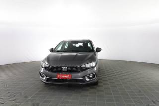 FIAT Tipo Tipo 1.0 5 porte City Life