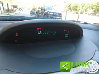 TOYOTA Yaris usata, con Controllo trazione