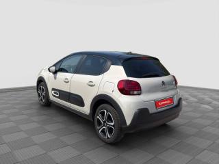 CITROEN C3 usata 2
