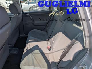 VOLKSWAGEN Polo usata, con Servosterzo