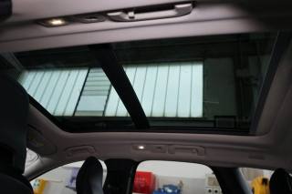 VOLVO XC60 usata, con Park Distance Control