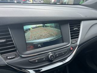 OPEL Astra usata, con Boardcomputer