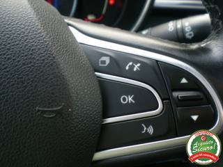 RENAULT Kadjar usata 24