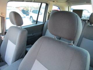 OPEL Zafira usata 35